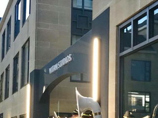 Promo Wunderbar Brass Brass Band Hertfordshire